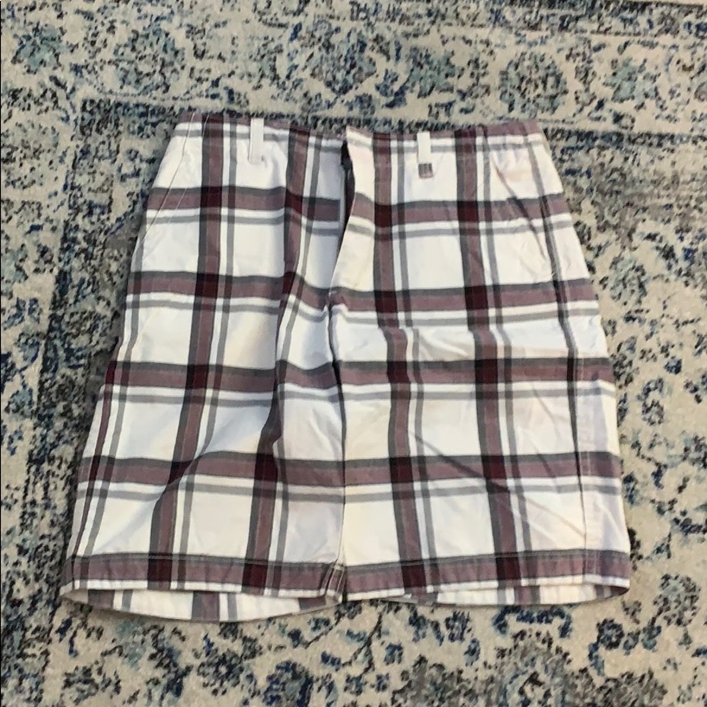 Aeropostale Men’s Shorts